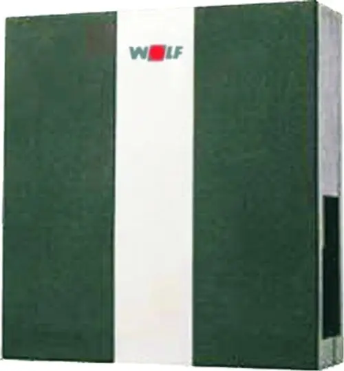 Wolf-Waermedaemmhaube-fuer-CAT-LT--CIRC-1669320 gallery number 1